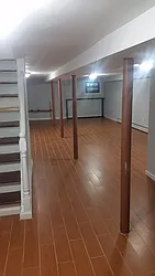 Rented by Consortio Funding LLC