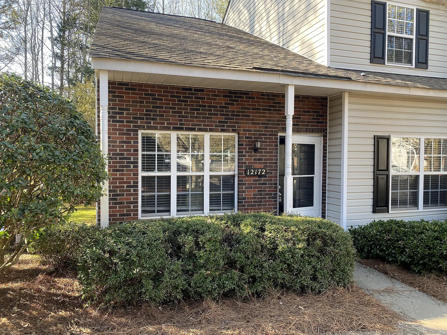 12172 Bottlebrush Place - 1 — Photo 3