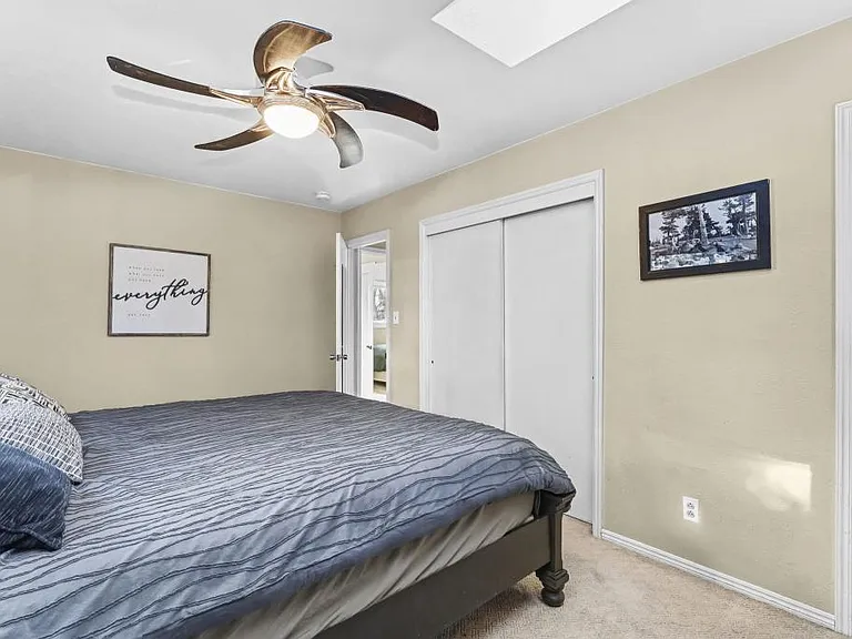 19 Dale Pl — Photo 23