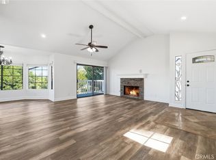 5598 E Stetson Ct #22, Anaheim, CA 92807