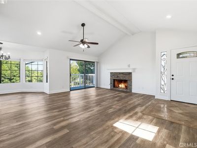 5598 E Stetson Ct #22, Anaheim, CA, 92807