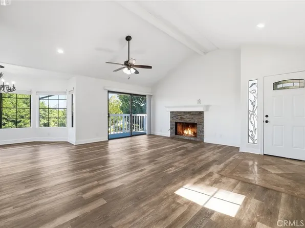 5598 E Stetson Ct #22, Anaheim, CA 92807