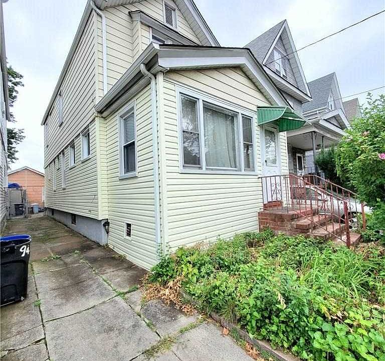 1st image of 87-52 94th St