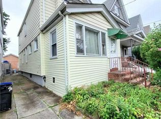 87-52 94th St, Woodhaven, NY 11421