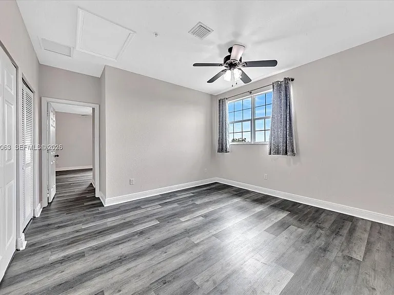 995 SW 147th Ave #2514 — Photo 32