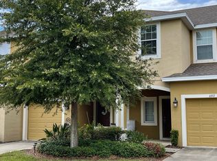 6917 Holly Heath Dr, Riverview, FL 33578