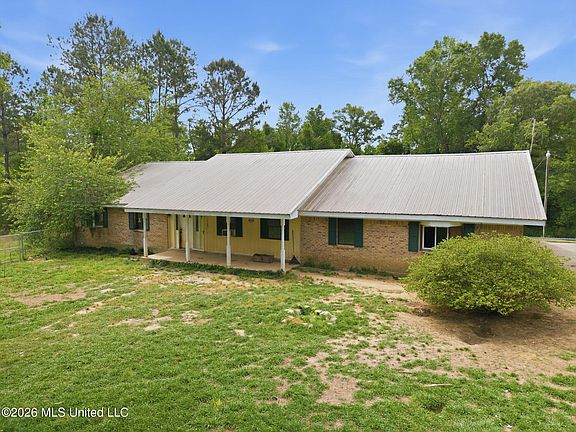 2nd image of 84 Mount Canaan Rd