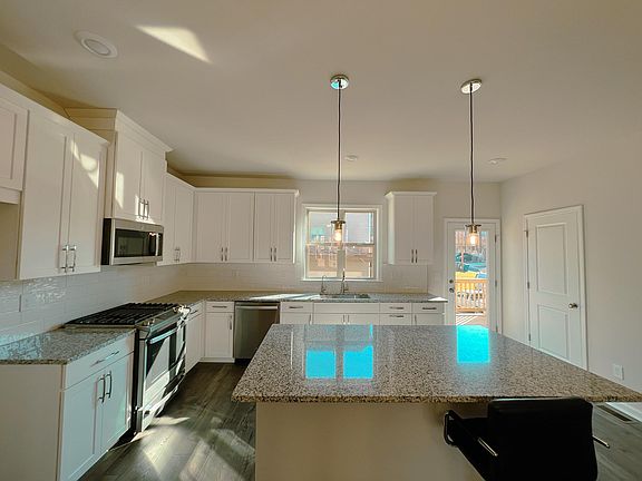 3rd image of 3468 Hidden Valley Cir #45