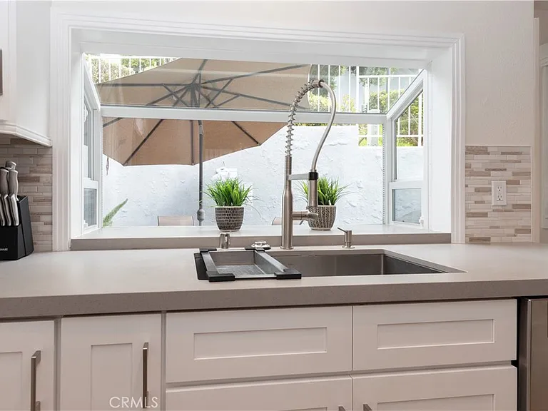 33685 Granada Dr — Photo 18