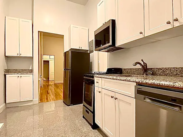 252 West 91st Street image 1 of 7