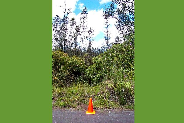 1st image of Road 8 Moho Lot 5038