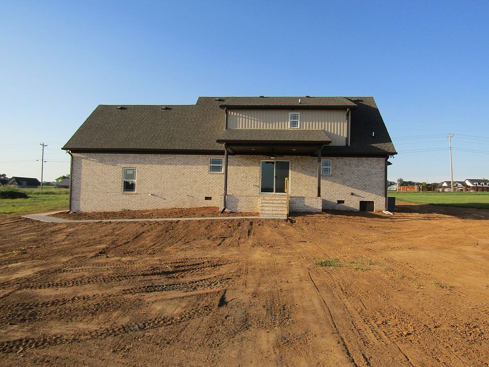 2nd image of 3258 Ostella Rd Lot 13