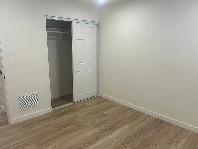 1610 Milvia Street — Photo 5