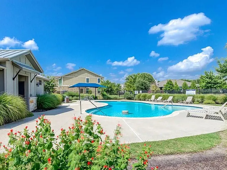 1620 Bryant Dr #2302 — Photo 4