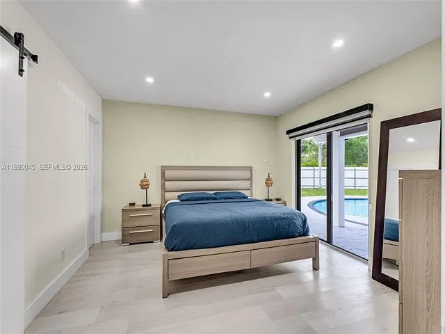 11220 SW 181st St — Photo 8