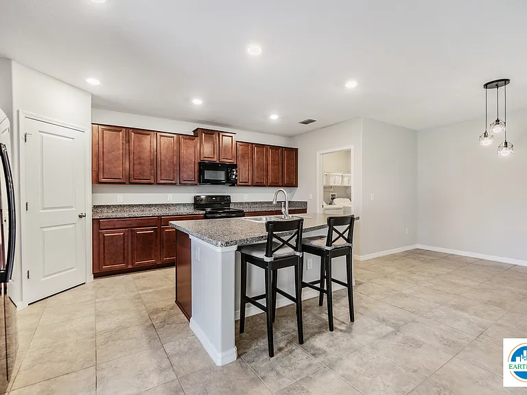 10231 Boggy Moss Dr — Photo 14