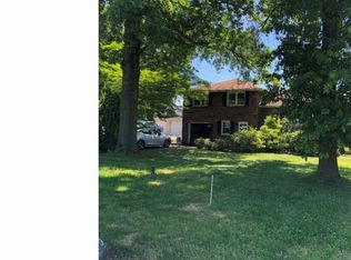 106 Brant Rd, Eagleville, PA 19403