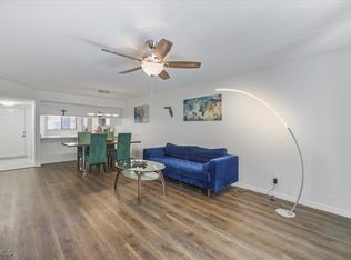 6296 Sugar Bush Ln APT C, Fort Myers, FL 33908