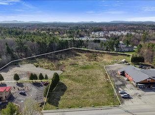 0 Park St, Orono, ME 04473