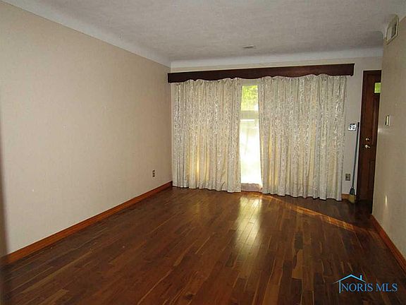 2nd image of 5402 Florita Dr