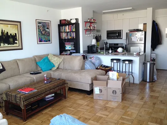 Rented by Owner | media 11