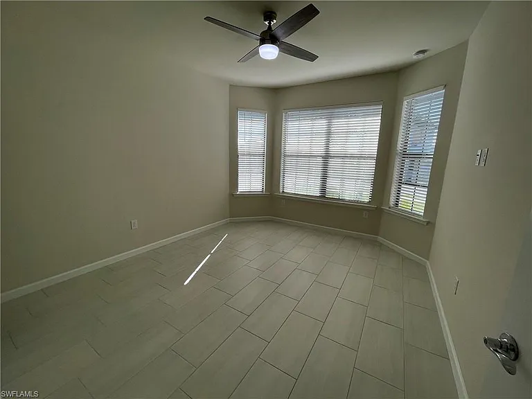 2122 Yellowfin Cir — Photo 14
