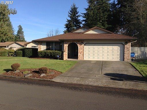1st image of 7701 NE 55th Ave