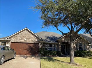 2437 Arbor Dr, Round Rock, TX 78681