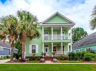 213 Derbyshire Ln #TOWNHOUSE E, Conway, SC 29526