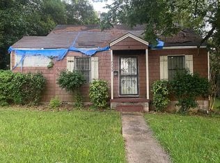 7759 Rugby Ave, Birmingham, AL 35206