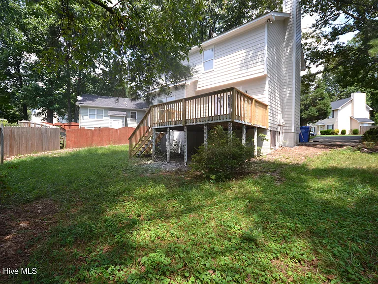 3516 Casine Ct — Photo 25