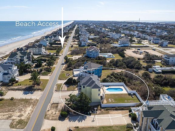 5th image of 880 Lighthouse Dr Lot 17