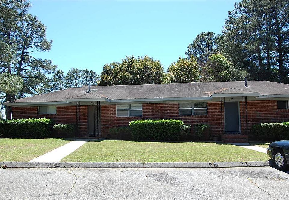 424 Birchwood Dr, Bonaire, GA 31005 Zillow