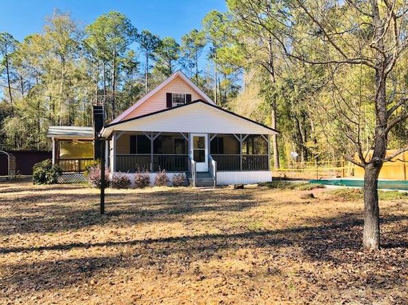 Ocilla Real Estate - Ocilla GA Homes For Sale | Zillow