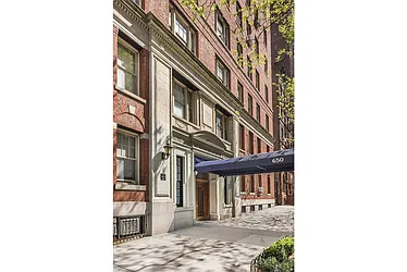 Sold by Warburg