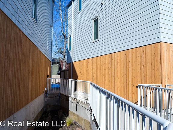 4th image of 30535 SW Magnolia Ave #15213255