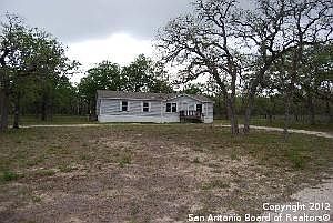 3rd image of 876 Wild Rose Ln