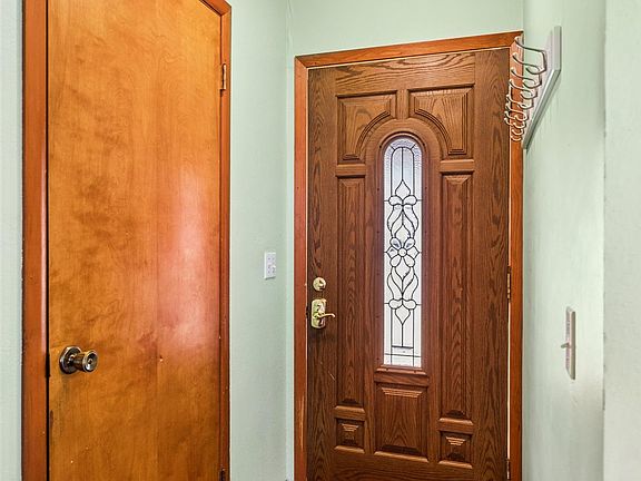 4th image of 1514 2nd St