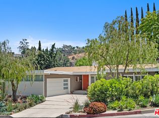 11575 Dona Dorotea Dr, Studio City, CA 91604
