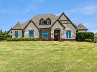 12076 Noelle Way, Fort Worth, TX 76179