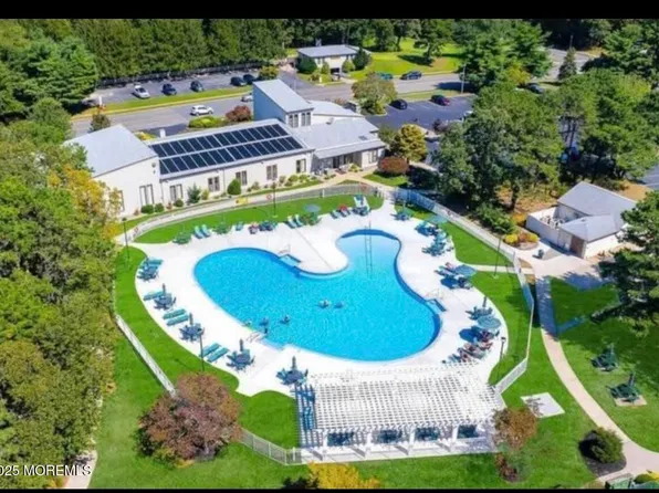 73 Yorkwood Drive, Brick, NJ 08723