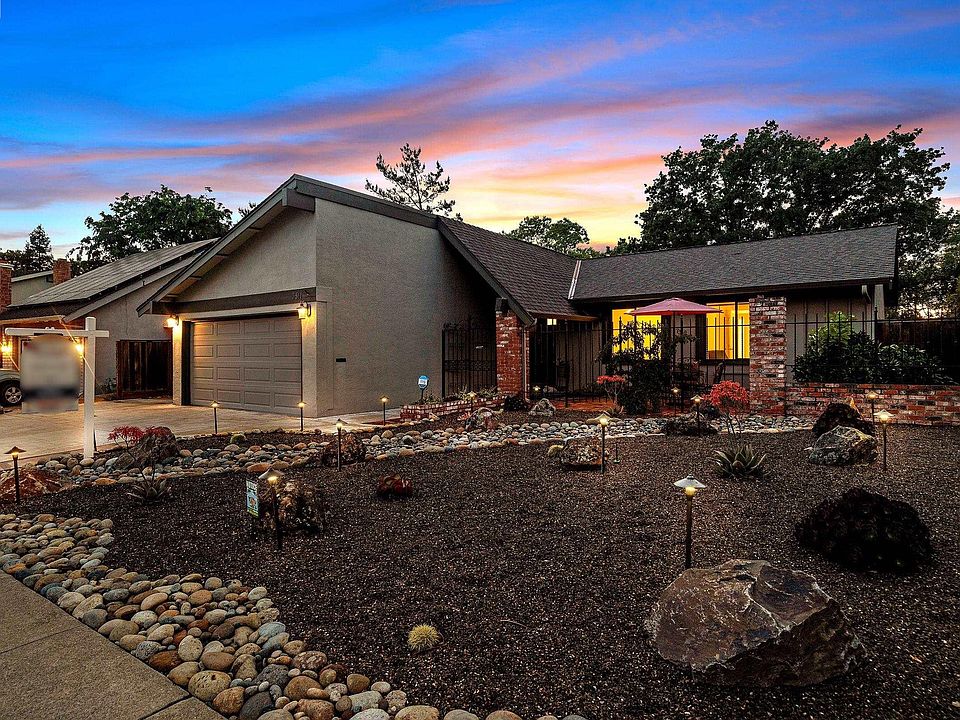 1st image of 3511 Touriga Dr