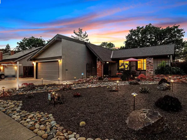 3511 Touriga Dr, Pleasanton, CA 94566