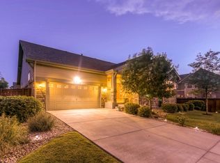 25030 E 3rd Pl, Aurora, CO 80018