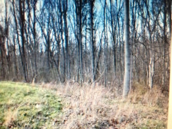 2nd image of 8455 S Marcy Ct