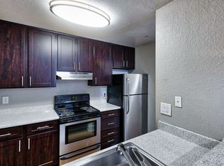 655 Tennyson Rd #2108, Hayward, CA 94544