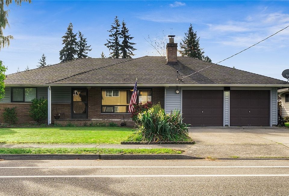 1st image of 1440 21st St SE