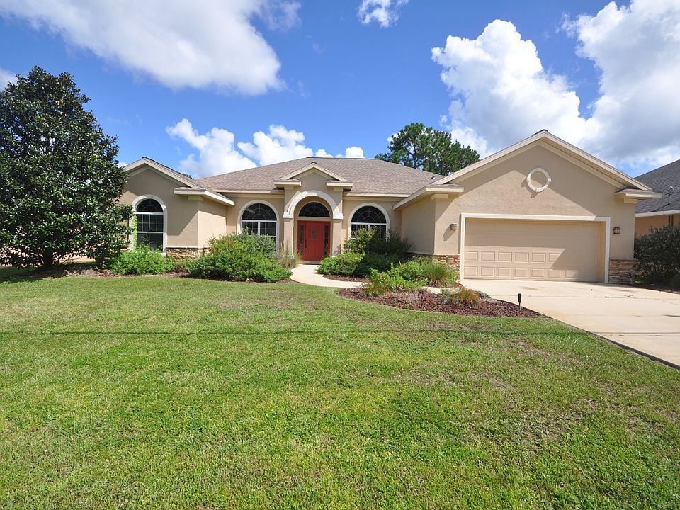 1st image of 62 Leaver Dr