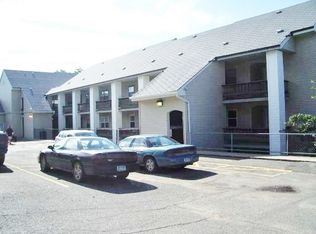 923 Delmar Ct UNIT 205, Minot, ND 58703