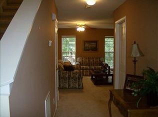 148 Morrow Dr, Landrum, SC 29356